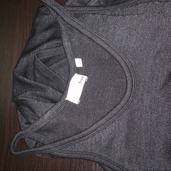 WILFRED FREE Yasmin Dress - Picture 8 of 9